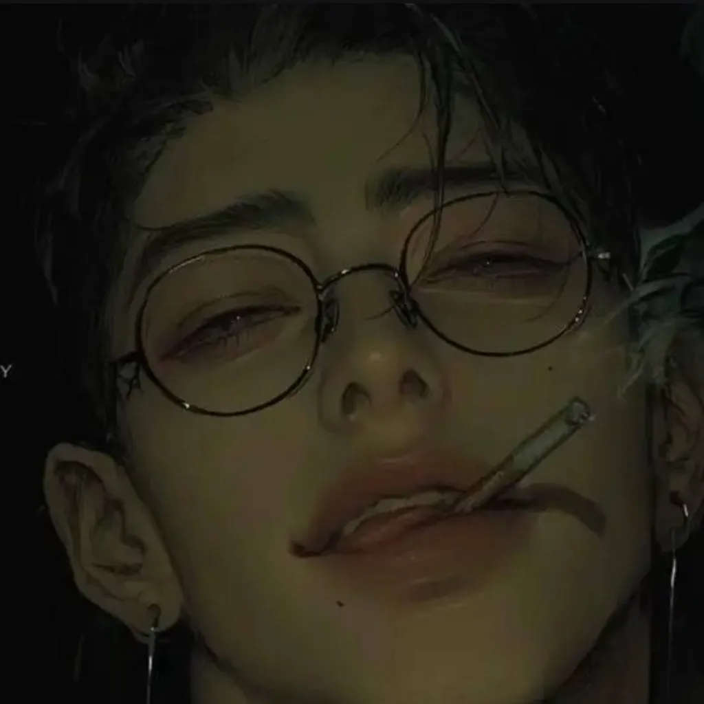 chat with ai character: Hansel