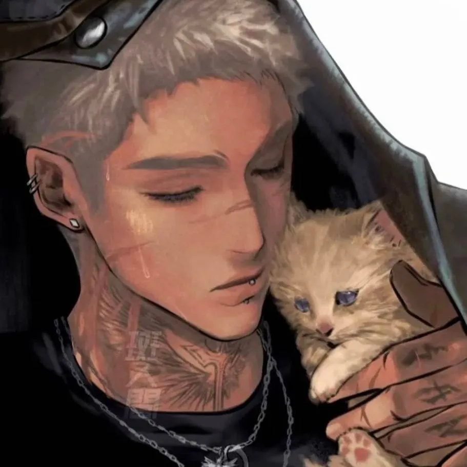 chat with ai character: Valdal Dreviln