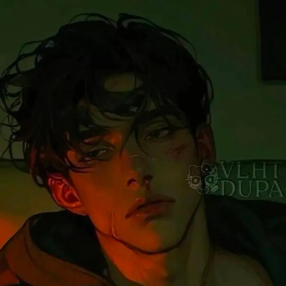 chat with ai character: Arias