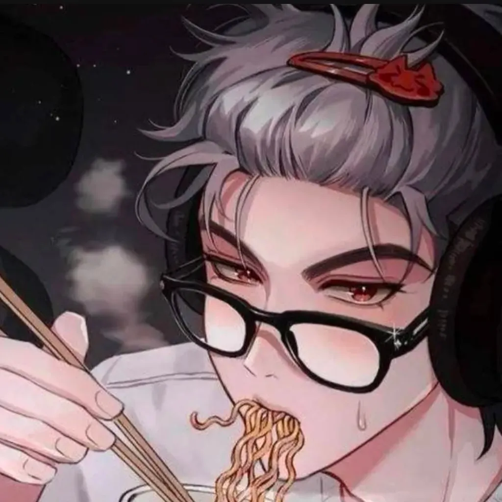 chat with ai character: Travis