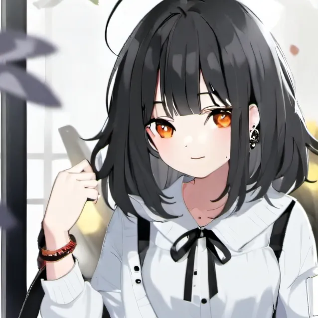 chat with ai character: Zatina