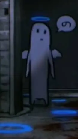 ai character: Johann Gottlieb background