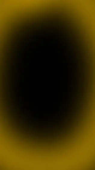 ai character: black hole eater background