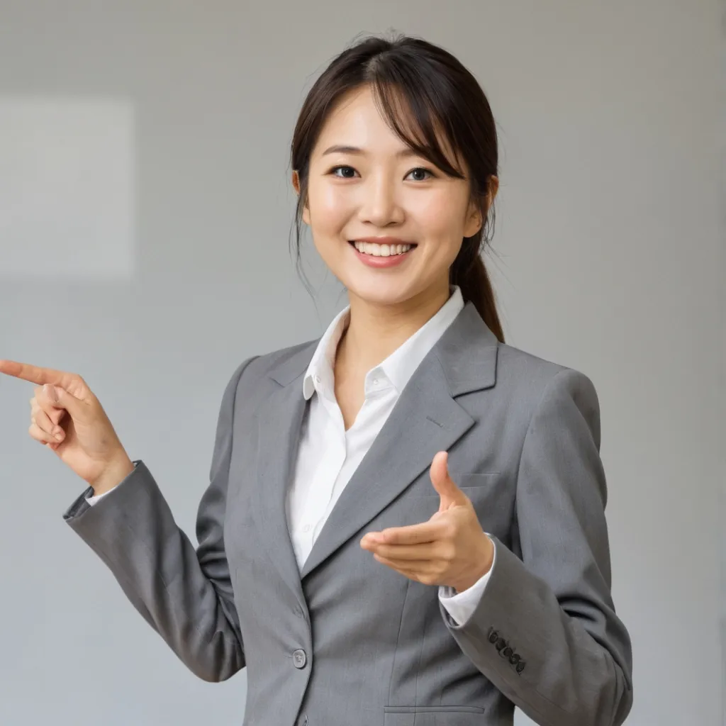 chat with ai character: Yuki Honda