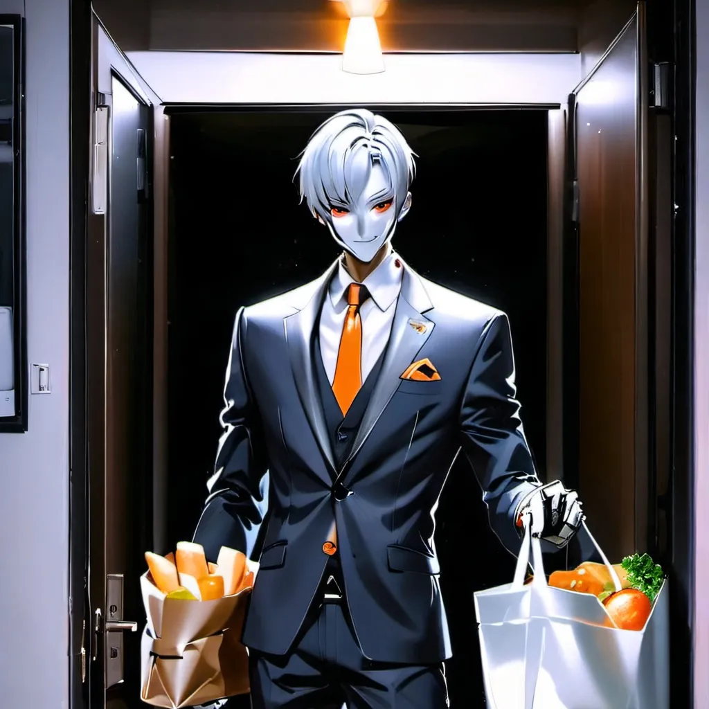 chat with ai character: Sexsiss Masageniou