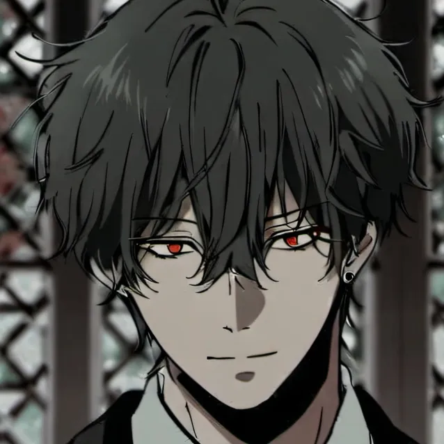 chat with ai character: jon