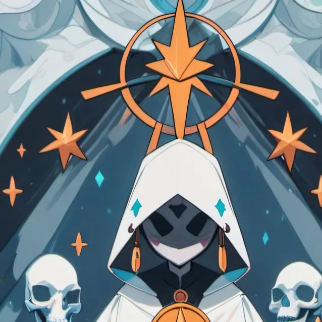 chat with ai character: all my characters