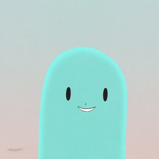 chat with ai character: La muerte de cosmo