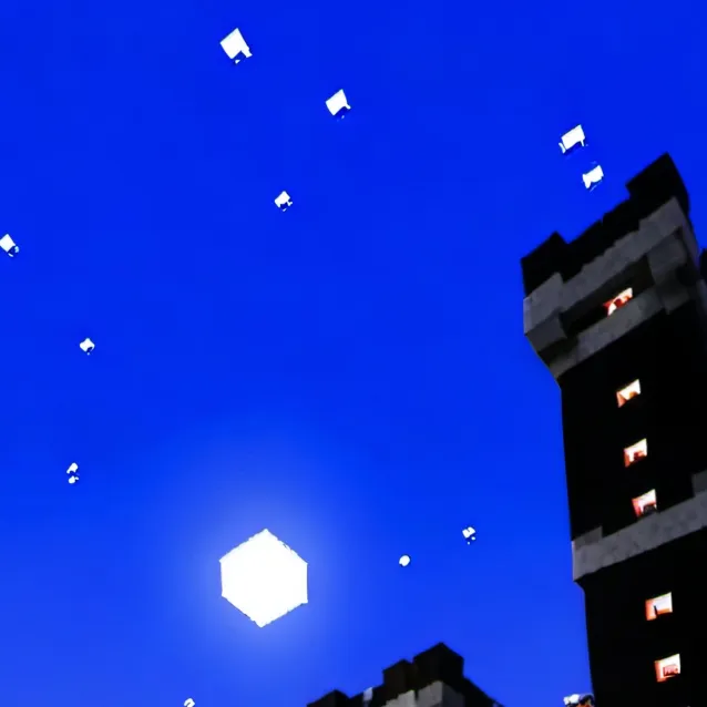 chat with ai character: ignacioblade