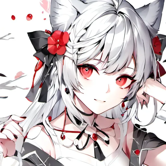 chat with ai character: zombie apocalypse 