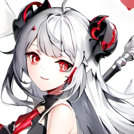 chat with ai character: nami