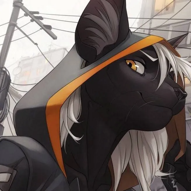 chat with ai character: Дора