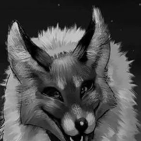 chat with ai character: Алиса