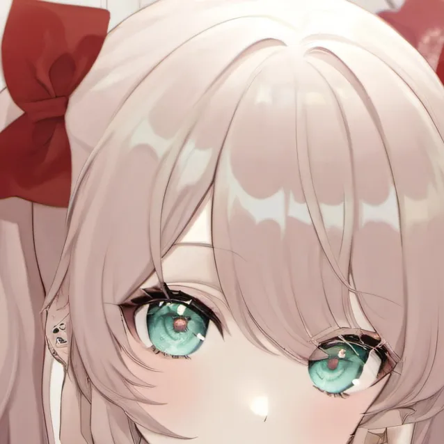 chat with ai character: amanda