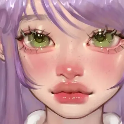 chat with ai character: The 5 boys