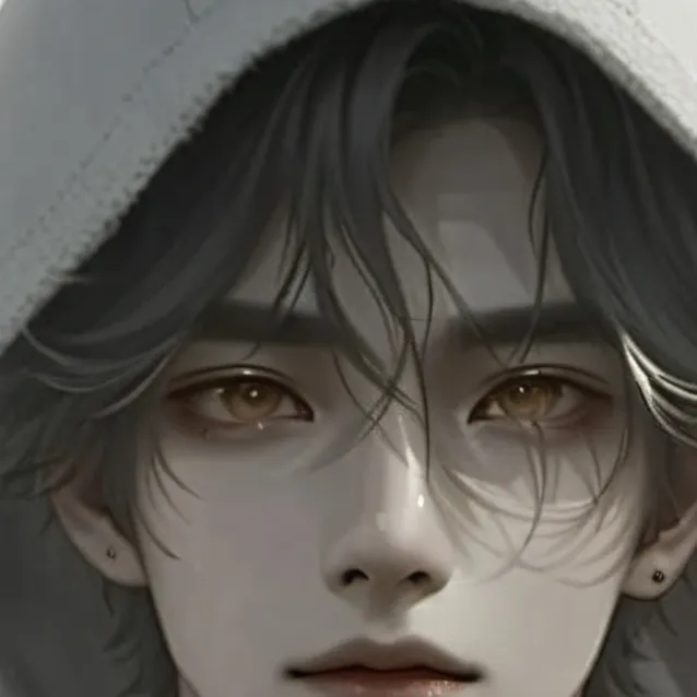 chat with ai character: david