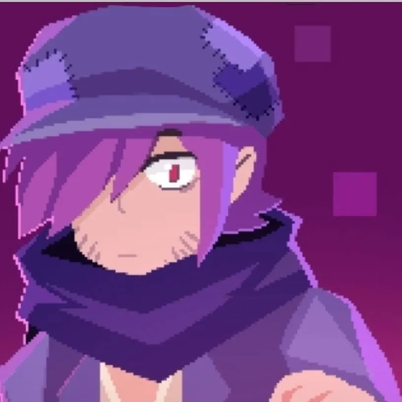 chat with ai character: The Lamplighter