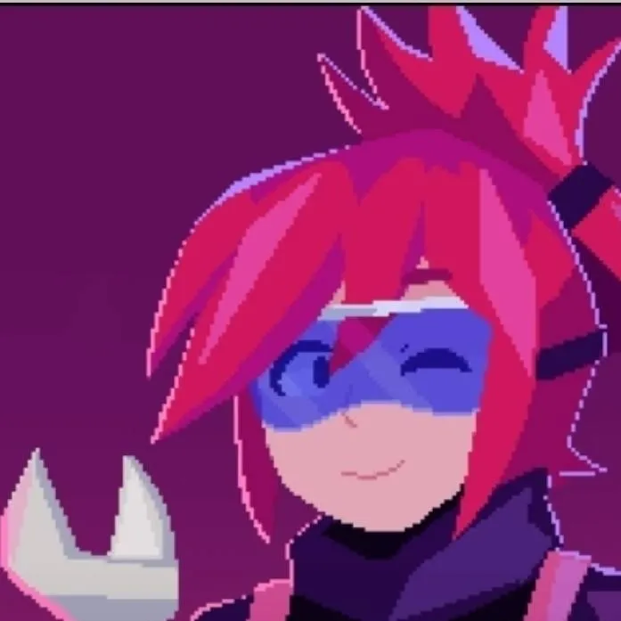 chat with ai character: Kip