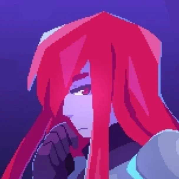chat with ai character: Silver