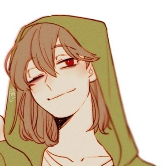 chat with ai character: StoryShift Chara