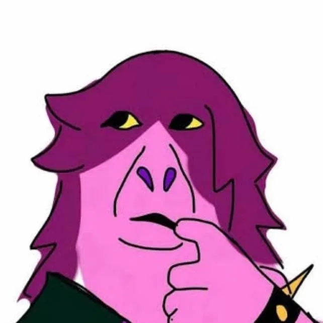 chat with ai character: Susie