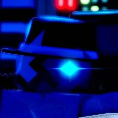 chat with ai character: РКН
