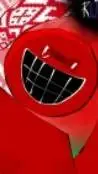 ai character: RUSaken guy 2 background