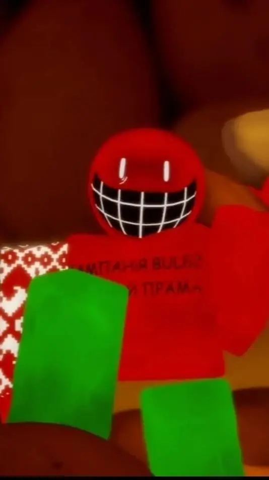 ai character: bulbadude background