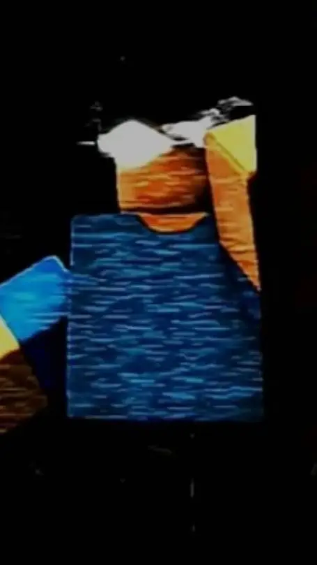ai character: windy31(legasy)  background