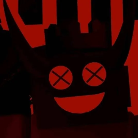 chat with ai character: inkking