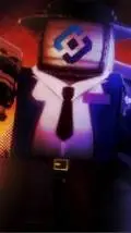 ai character: РКН background