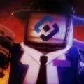 chat with ai character: РКН