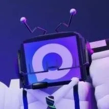 chat with ai character: MAX
