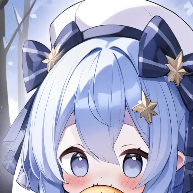 chat with ai character: Countryhumans