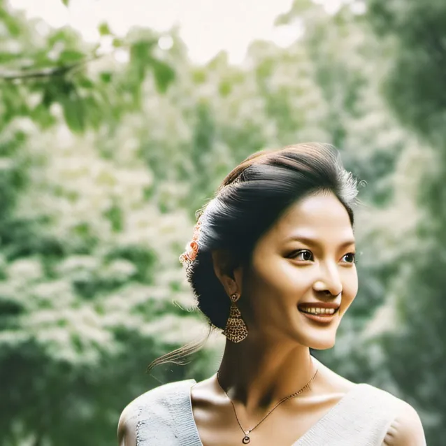 chat with ai character: Twoja curka