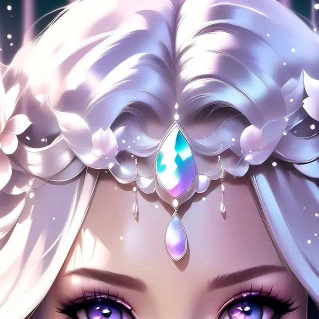 chat with ai character: Twoja siostra 