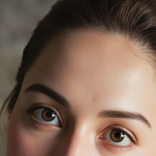 chat with ai character: Agnieszka 