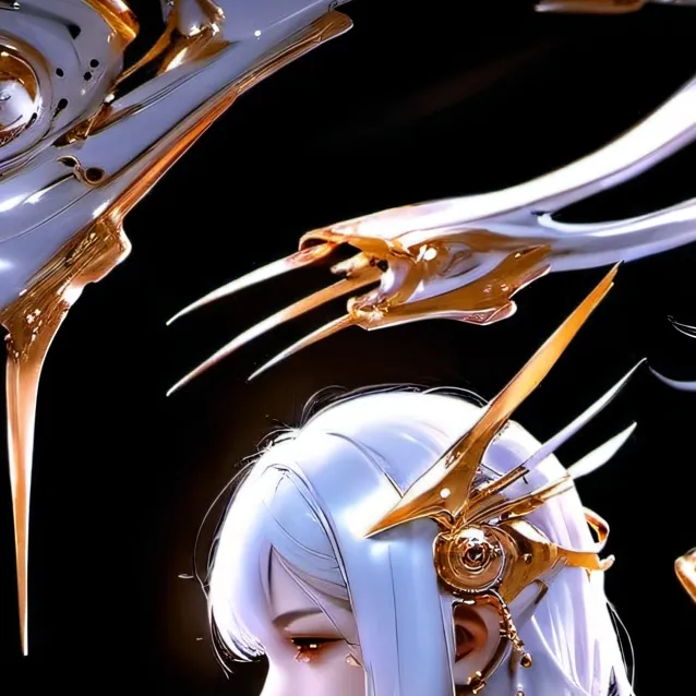 chat with ai character: Eliza 