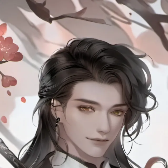 chat with ai character: Olaf