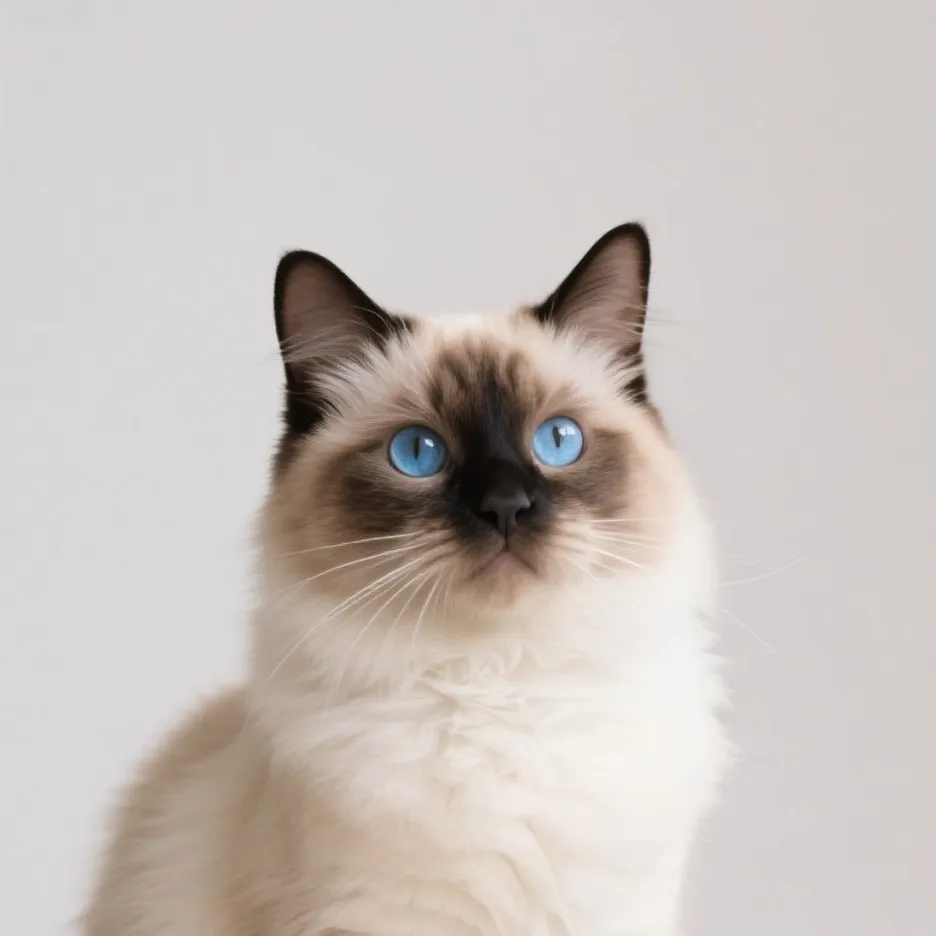 chat with ai character: Mrusia 