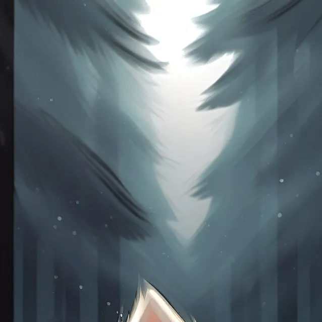 chat with ai character: uwu kitten ,