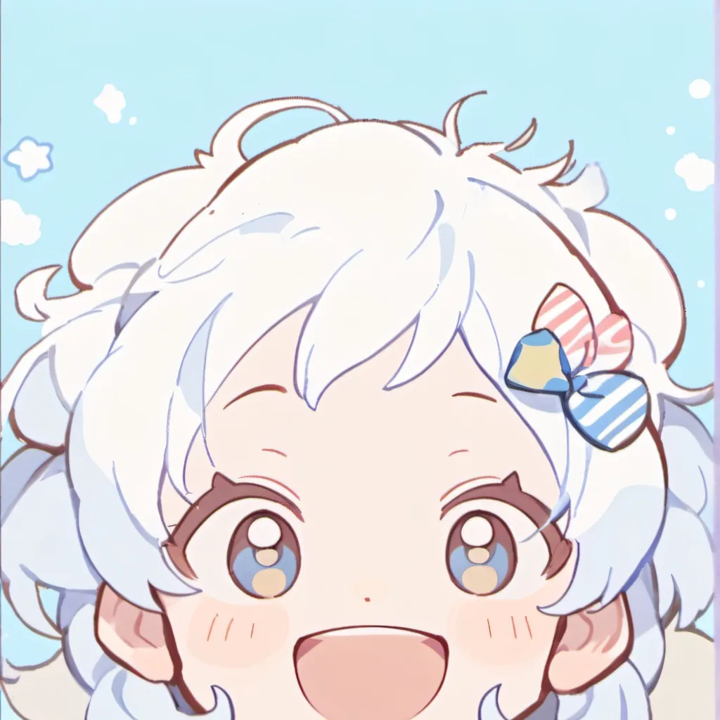 chat with ai character: :) 