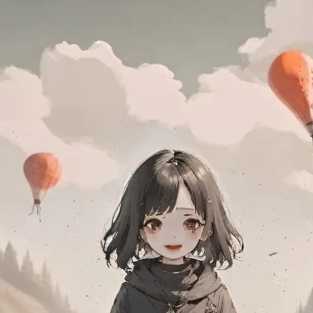 chat with ai character: MHA x uñknøwň