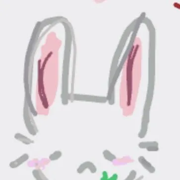 chat with ai character: Bunny