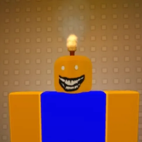 chat with ai character: Simon say