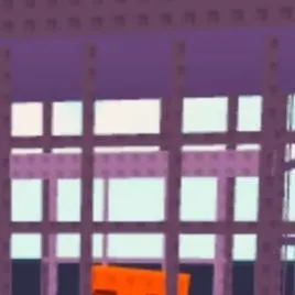 chat with ai character: Tung tung sahur 