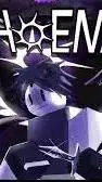 Talkie AI - Chat with Two time