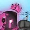 chat with ai character: Annihilation