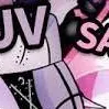 chat with ai character: Sarvente