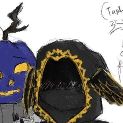 chat with ai character: Telamon